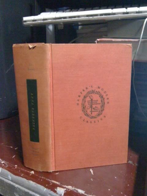 Anna Karenina, Tolstoy, Leo Anna Karenina, Tolstoy, Leo