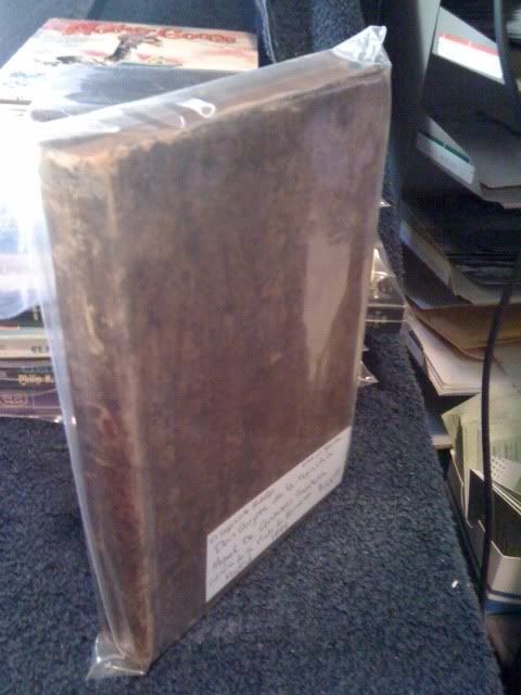 El Ingenioso Hidalgo Don Quijote De La Mancha Tomo IV by Saavedra, Miguel De Cervantes, Saavedra, Miguel De Cervantes El Ingenioso Hidalgo Don Quijote De La Mancha Tomo IV by Saavedra, Miguel De Cervantes, Saavedra, Miguel De Cervantes