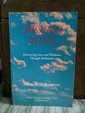 The Messenger Within: Discovering Love and Wholeness Through Meditation, Behbehani, Soraya Susan The Messenger Within: Discovering Love and Wholeness Through Meditation, Behbehani, Soraya Susan
