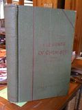 Elements of chemistry, Williams, Rufus Phillips Elements of chemistry, Williams, Rufus Phillips