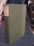 Mortal Coils by Huxley, Aldous, Huxley, Aldous Mortal Coils by Huxley, Aldous, Huxley, Aldous