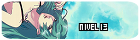 Nivel 13 Nivel 13