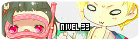 Nivel 33 Nivel 33
