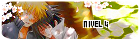 Nivel 4 Nivel 4