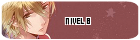 Nivel 8 Nivel 8