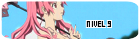 Nivel 9 Nivel 9