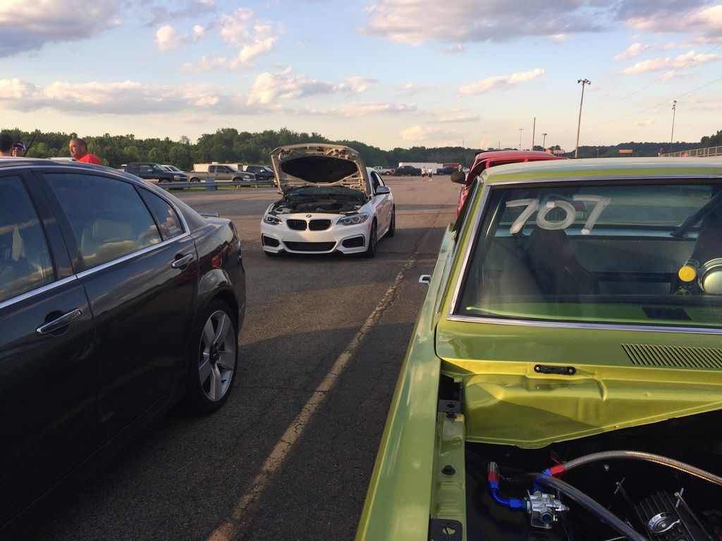 M235i%20OVD_zpscvj16g5b.jpg