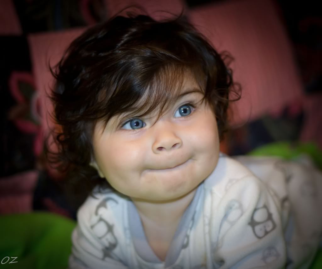 IMAGE: http://i1210.photobucket.com/albums/cc406/ozs2004/9291FE63-F45F-4E70-8293-8E0D3D7179B4-244-000000417BB5E082.jpg