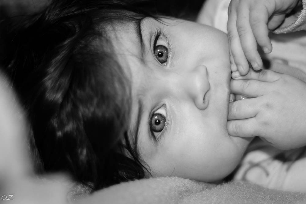 IMAGE: http://i1210.photobucket.com/albums/cc406/ozs2004/E8C65C1D-792C-4A34-9E22-D3EA1548B548-244-00000041BF978FE8.jpg