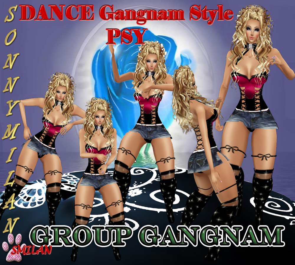  photo GangnamStyle.png