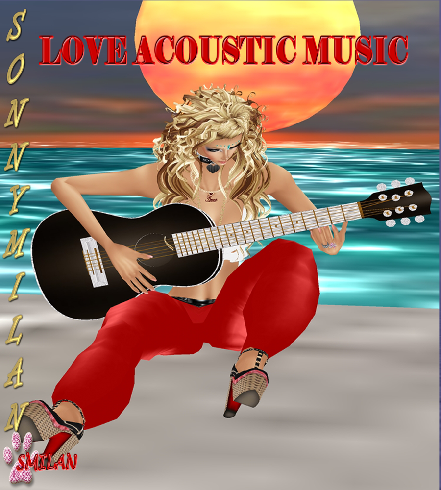  photo LOVEACOUSTICMUSIC.png