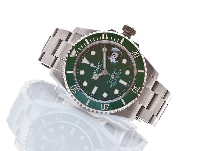 IMG_Rolex116600LVtele0012_zps56ebd042.jpg