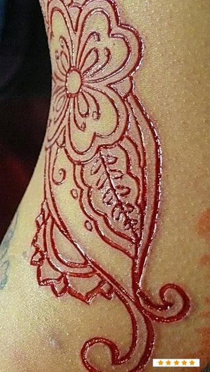 sin tinta sin tinta
