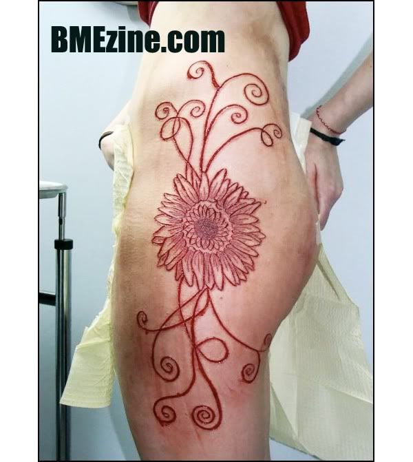 tatuajes tatuajes