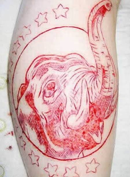 tatuajes tatuajes
