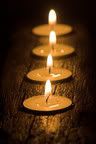 89839-candles-burning-in-aged-oak-1.jpg