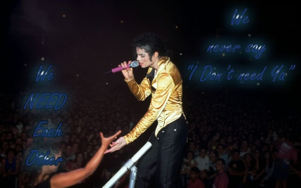 michael-jackson_1920x1200_82837.jpg