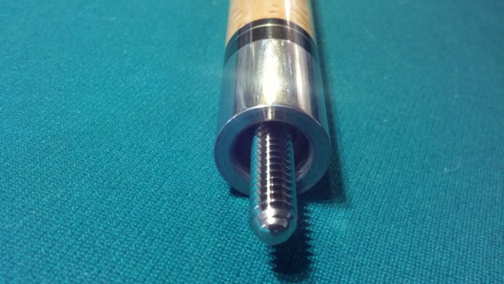 2011-11-08_14-30-06_713.jpg