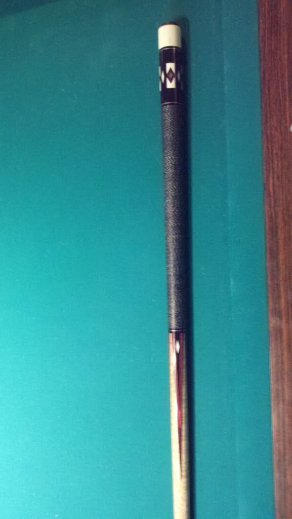 2011-11-08_14-30-14_628.jpg