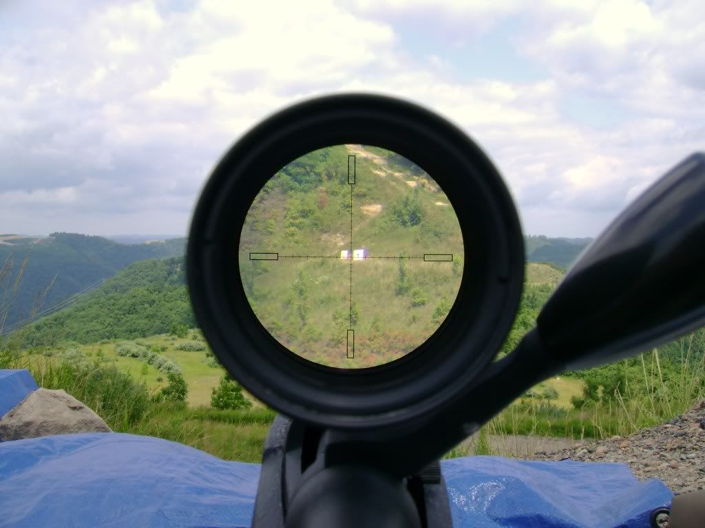 Scope.jpg