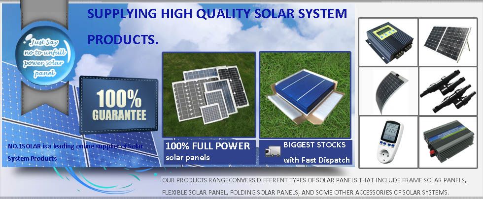  solar panel semi flexible solar panel epoxy resin solar panel folding