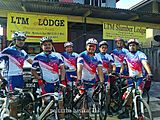 cyclist1132