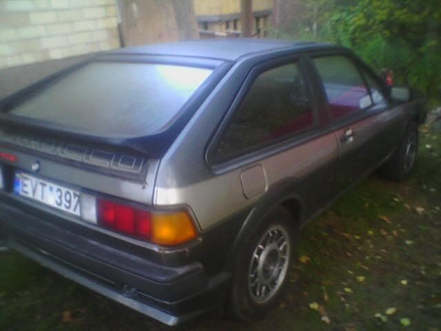Paveikslėlis