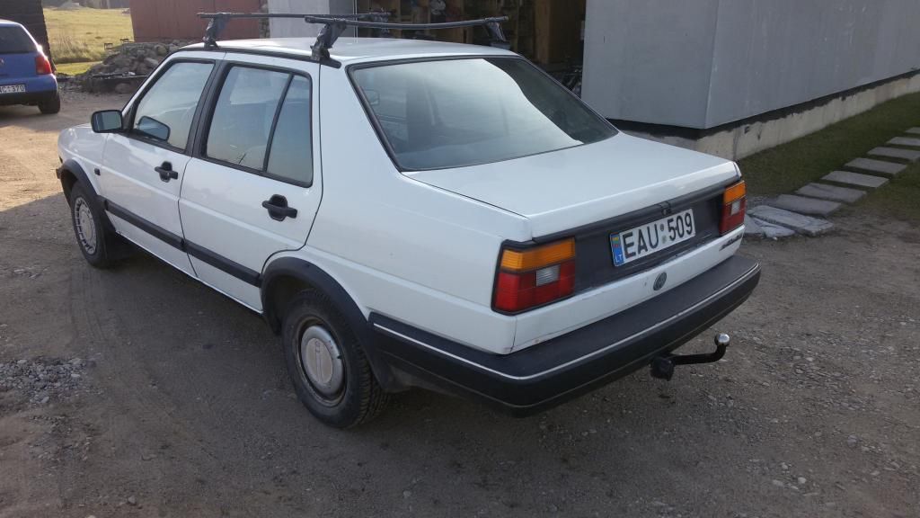 Paveikslėlis