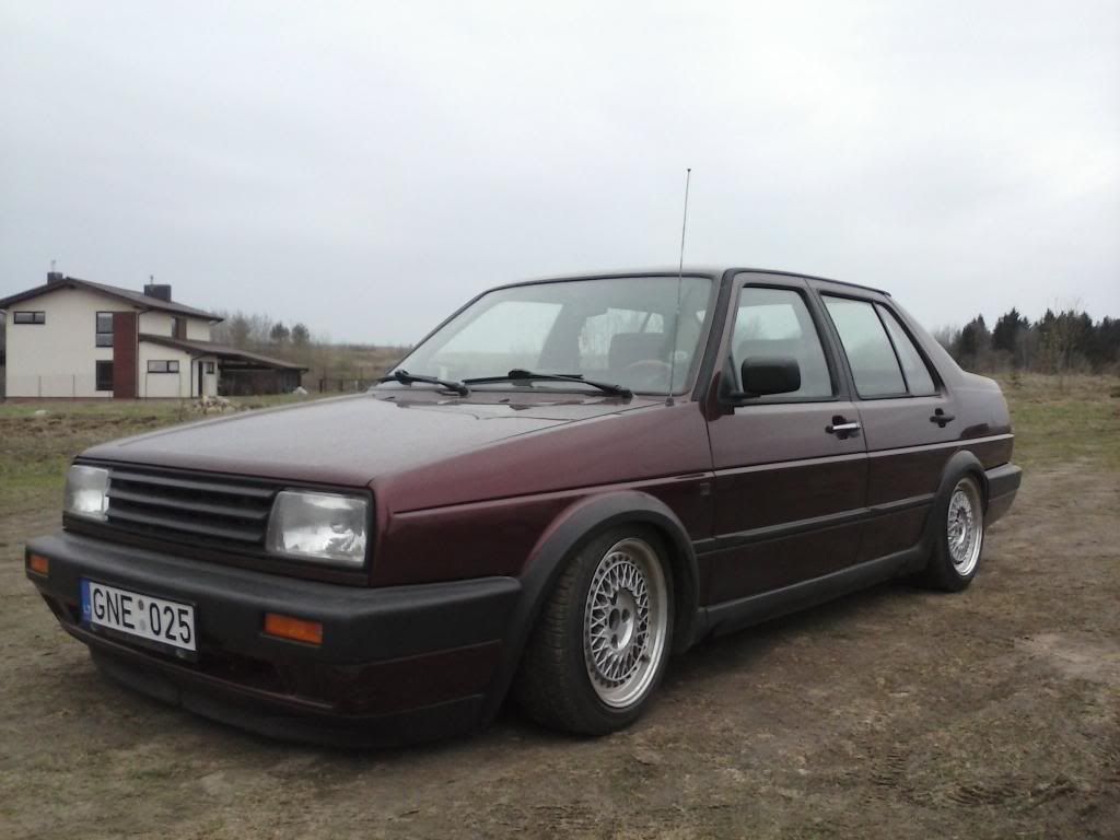 Paveikslėlis