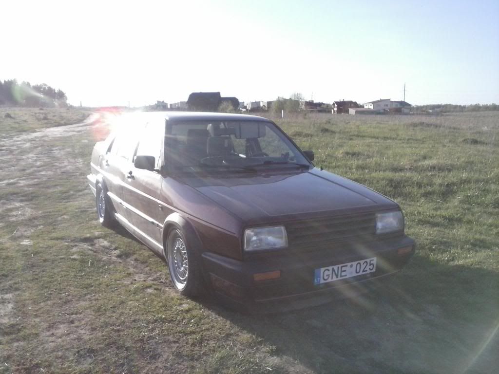 Paveikslėlis