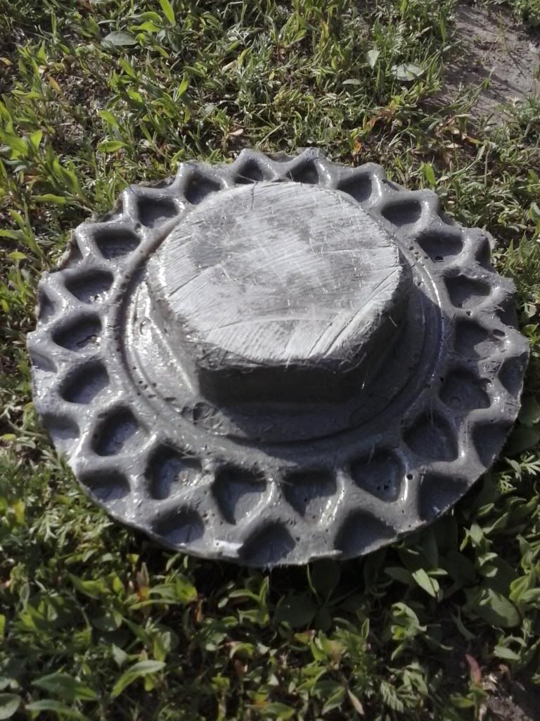 Paveikslėlis