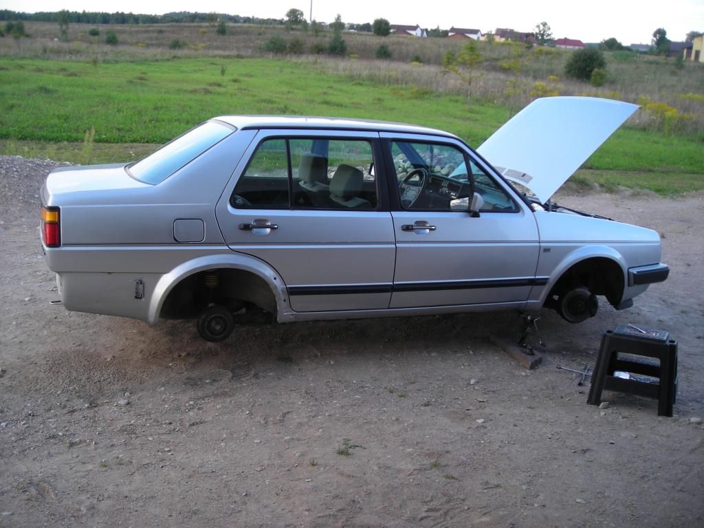 Paveikslėlis