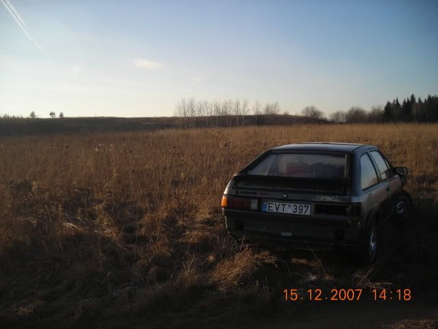 Paveikslėlis