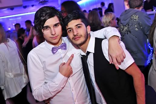 article_image_7d19a43a6b3eaf9f.jpg