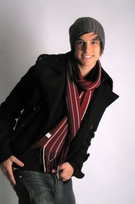 eric-saade-21_116985030_152500965.jpg