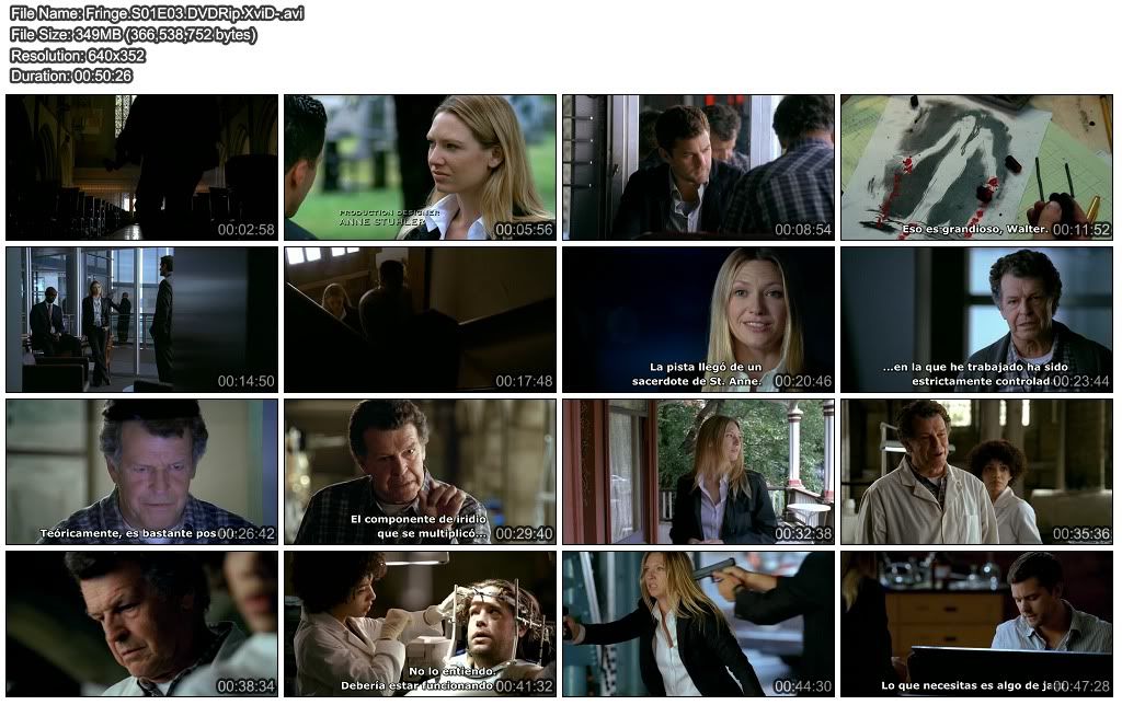 FringeS01E03DVDRipXviD-.jpg