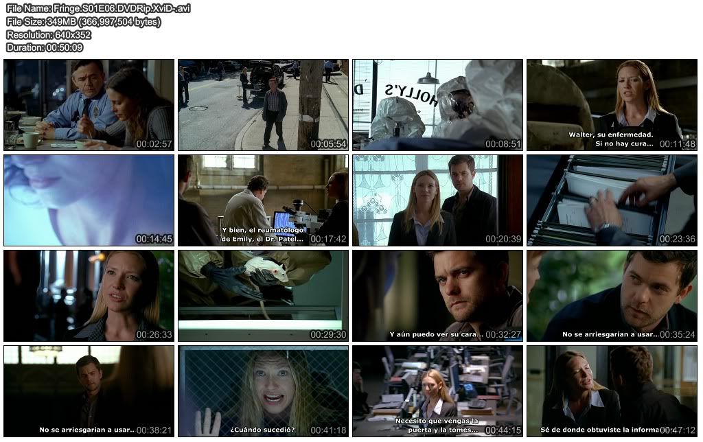 FringeS01E06DVDRipXviD-.jpg