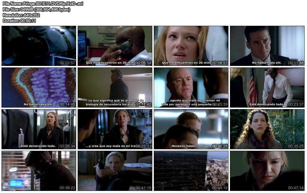FringeS01E11DVDRipXviD-.jpg