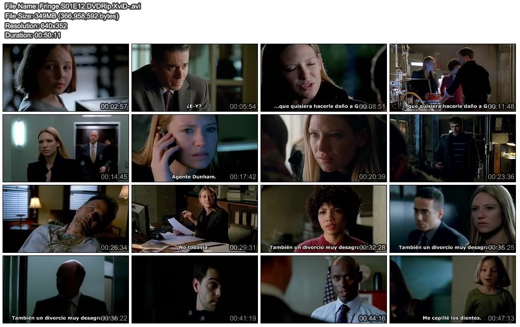 FringeS01E12DVDRipXviD-.jpg