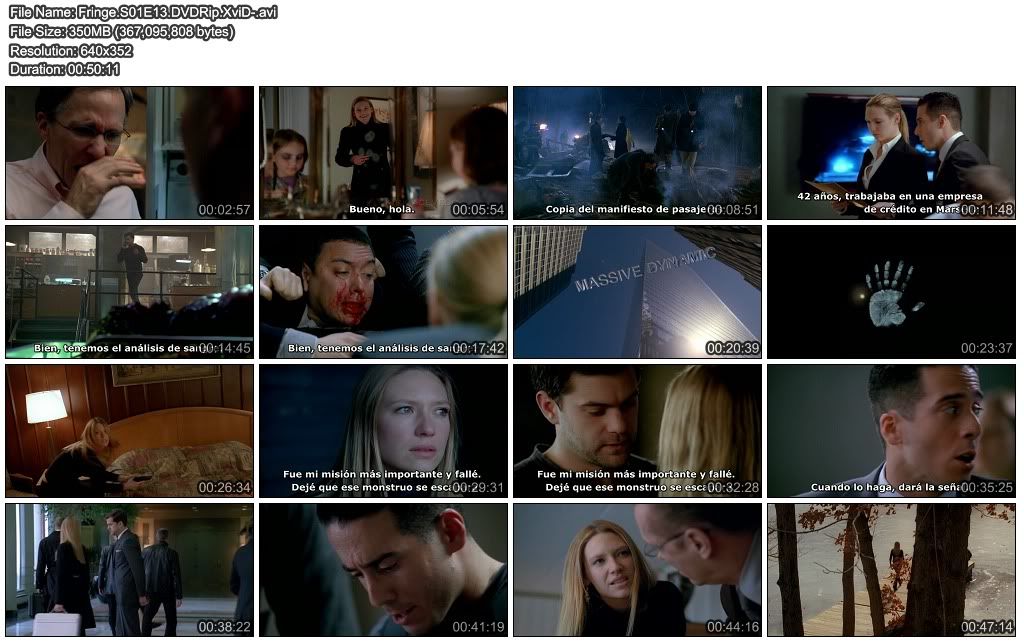 FringeS01E13DVDRipXviD-.jpg