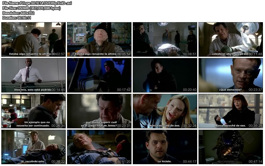 FringeS01E14DVDRipXviD-.jpg