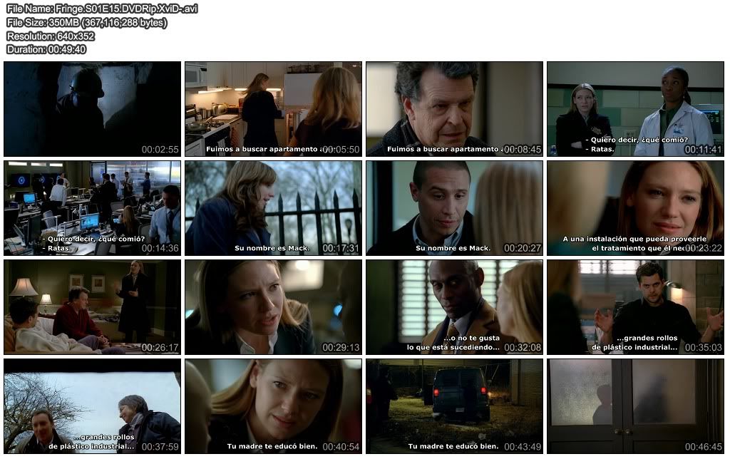 FringeS01E15DVDRipXviD-.jpg