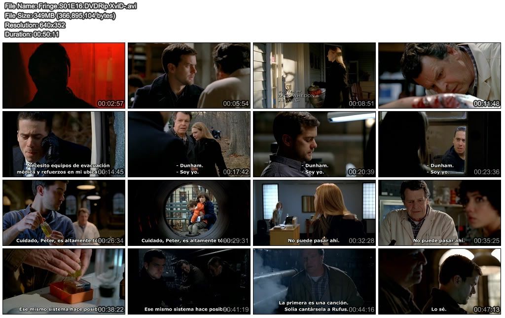 FringeS01E16DVDRipXviD-.jpg