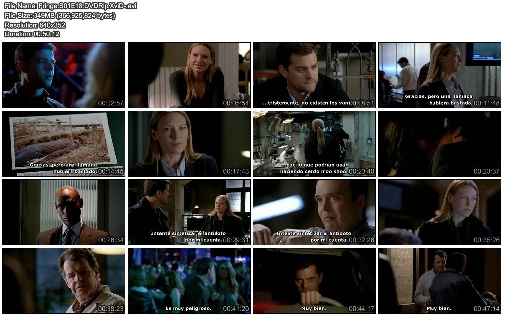 FringeS01E18DVDRipXviD-.jpg