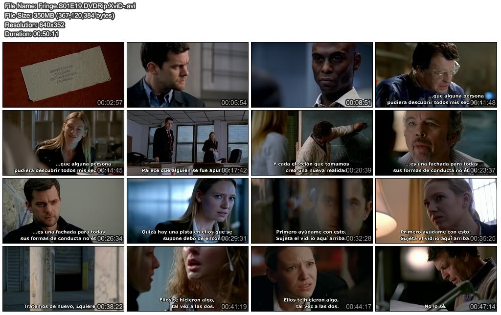 FringeS01E19DVDRipXviD-.jpg