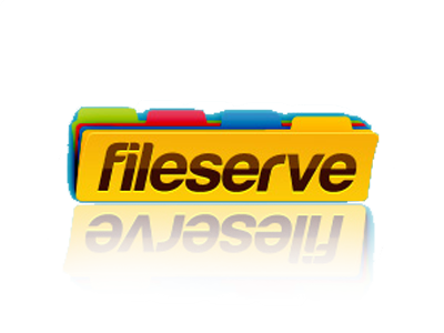 fileserve0.png