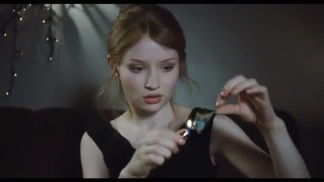 The+sleeping+beauty+2011