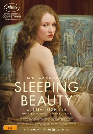Movie+sleeping+beauty+2011