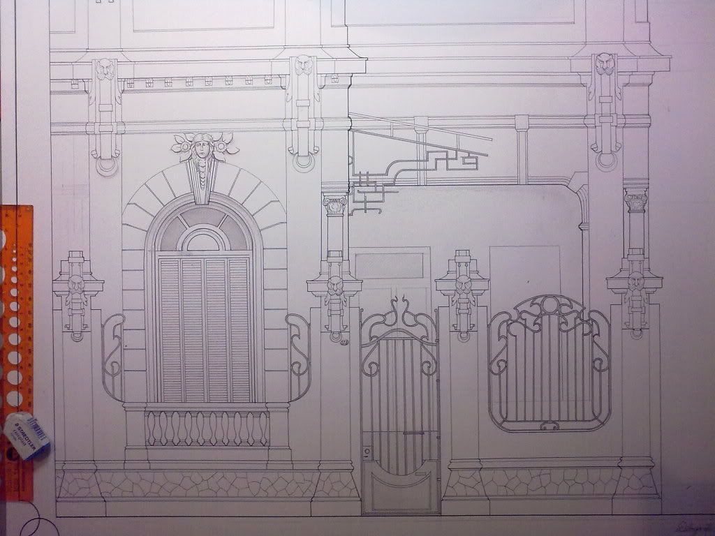 tinta tinta