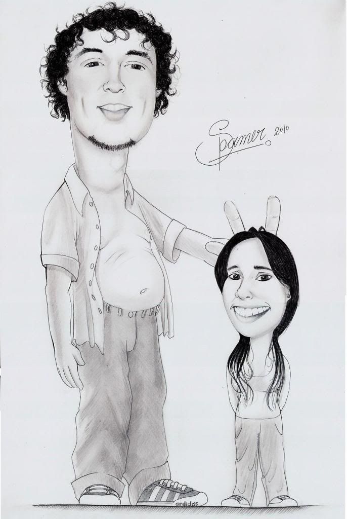 Dibujo Dibujo